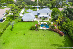 8413 Man O War Rd, Palm Beach Gardens, FL 33418, Sold 10/15/20