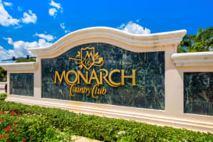 2360 SW Brookwood Ln, Palm City, FL 34990, Sold 03/15/21