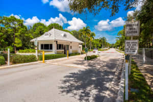 2360 SW Brookwood Ln, Palm City, FL 34990, Sold 03/15/21