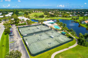 2360 SW Brookwood Ln, Palm City, FL 34990, Sold 03/15/21