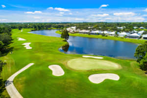 2360 SW Brookwood Ln, Palm City, FL 34990, Sold 03/15/21