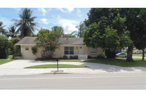 3100 Lake Ida Rd, Delray Beach, FL 33445, Sold 11/06/20