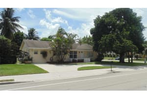 3100 Lake Ida Rd, Delray Beach, FL 33445, Sold 11/06/20