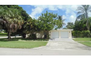 3100 Lake Ida Rd, Delray Beach, FL 33445, Sold 11/06/20
