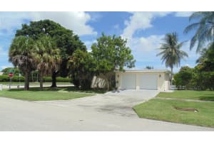 3100 Lake Ida Rd, Delray Beach, FL 33445, Sold 11/06/20