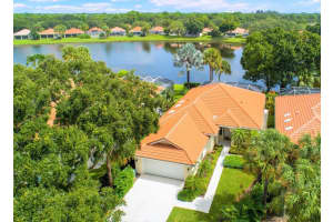 254 E Tall Oaks Cir, Palm Beach Gardens, FL 33410, Sold 10/30/20