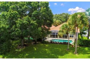 254 E Tall Oaks Cir, Palm Beach Gardens, FL 33410, Sold 10/30/20
