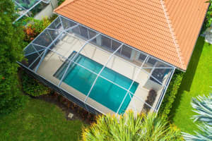 254 E Tall Oaks Cir, Palm Beach Gardens, FL 33410, Sold 10/30/20