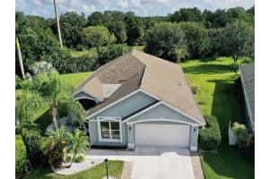 MLS# R10655764, Vero Beach, Florida 32968