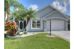 MLS# R10655764, Vero Beach, Florida 32968