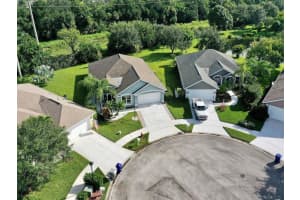 MLS# R10655764, Vero Beach, Florida 32968
