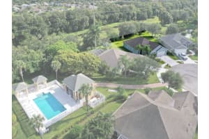 MLS# R10655764, Vero Beach, Florida 32968