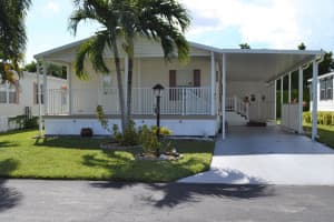 20842 Sunrise Dr, Boca Raton, FL 33433, Sold 11/06/20