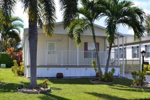 20842 Sunrise Dr, Boca Raton, FL 33433, Sold 11/06/20