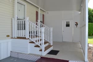 20842 Sunrise Dr, Boca Raton, FL 33433, Sold 11/06/20