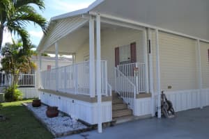 20842 Sunrise Dr, Boca Raton, FL 33433, Sold 11/06/20