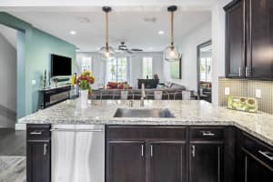104 W Coda Cir, Delray Beach, FL 33444, Sold 03/15/21