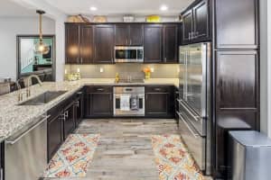 104 W Coda Cir, Delray Beach, FL 33444, Sold 03/15/21