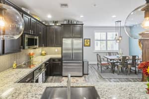 104 W Coda Cir, Delray Beach, FL 33444, Sold 03/15/21