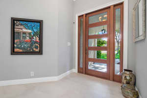 720 Birdie Ct, Delray Beach, FL 33445, Sold 12/18/20