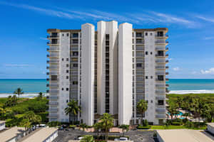 3120 N Hwy A1A, Fort Pierce, FL 34949, Sold 10/20/20