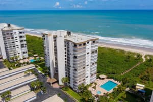 3120 N Hwy A1A, Fort Pierce, FL 34949, Sold 10/20/20