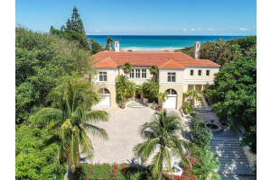 515 S Beach Rd, Hobe Sound, FL 33455, Sold 04/09/21