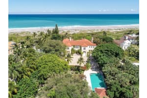 515 S Beach Rd, Hobe Sound, FL 33455, Sold 04/09/21