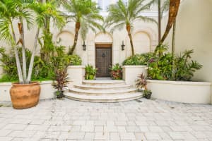 515 S Beach Rd, Hobe Sound, FL 33455, Sold 04/09/21