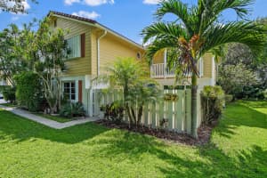 127 Seabreeze Cir, Jupiter, FL 33477, Sold 10/30/20