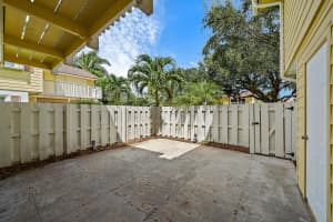 127 Seabreeze Cir, Jupiter, FL 33477, Sold 10/30/20