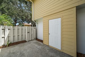 127 Seabreeze Cir, Jupiter, FL 33477, Sold 10/30/20