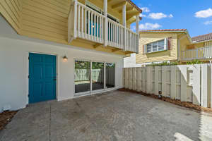 127 Seabreeze Cir, Jupiter, FL 33477, Sold 10/30/20