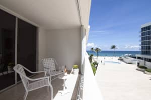 3570 S Ocean Blvd, South Palm Beach, FL 33480, Sold 02/12/21