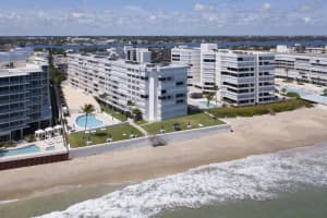 3570 S Ocean Blvd, South Palm Beach, FL 33480, Sold 02/12/21