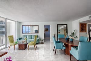 3570 S Ocean Blvd, South Palm Beach, FL 33480, Sold 02/12/21