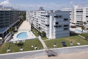 3570 S Ocean Blvd, South Palm Beach, FL 33480, Sold 02/12/21