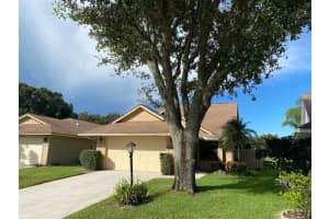 12921 SE Crooked Stick Ln, Hobe Sound, FL 33455, Sold 12/08/20