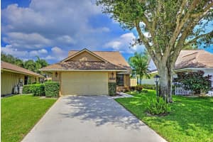 12921 SE Crooked Stick Ln, Hobe Sound, FL 33455, Sold 12/08/20