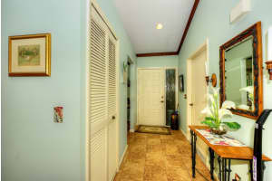 12921 SE Crooked Stick Ln, Hobe Sound, FL 33455, Sold 12/08/20