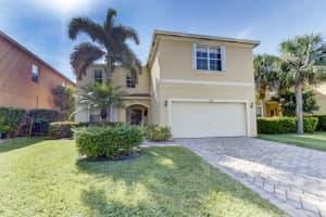 889 Quartz Terrace, West Palm Beach, FL 33413, Sold 11/12/20
