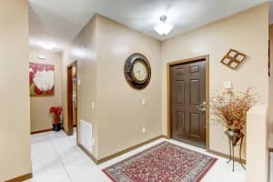 889 Quartz Terrace, West Palm Beach, FL 33413, Sold 11/12/20
