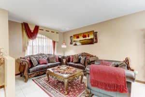 889 Quartz Terrace, West Palm Beach, FL 33413, Sold 11/12/20