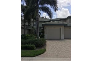 1503 SE Prestwick Ln, Port St. Lucie, FL 34952, Sold 11/20/20