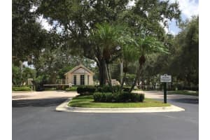 1503 SE Prestwick Ln, Port St. Lucie, FL 34952, Sold 11/20/20