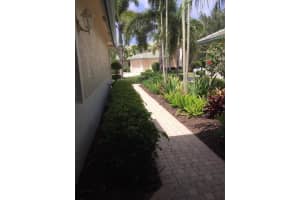 1503 SE Prestwick Ln, Port St. Lucie, FL 34952, Sold 11/20/20