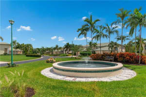 1503 SE Prestwick Ln, Port St. Lucie, FL 34952, Sold 11/20/20