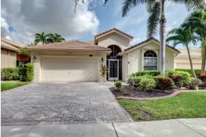 10359 Copper Lake Dr, Boynton Beach, FL 33437, Sold 10/16/20