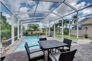 10359 Copper Lake Dr, Boynton Beach, FL 33437, Sold 10/16/20