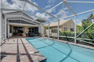 10359 Copper Lake Dr, Boynton Beach, FL 33437, Sold 10/16/20